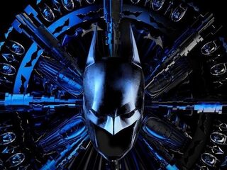 Spotify heeft de grootste launch van een podcast ooit met 'Batman Unburied'