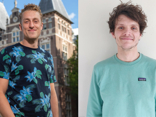 Prestatiedruk in bed: “Als man moet je altijd zin hebben, klaarkomen en dominant zijn”