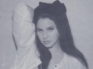 Waarom "women in music" uitlichten belangrijk blijft