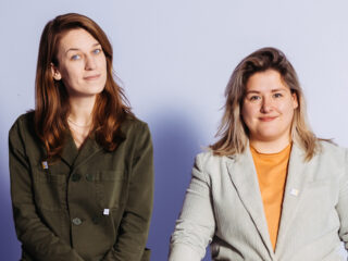 De Lesbische Liga is terug met seizoen 8!