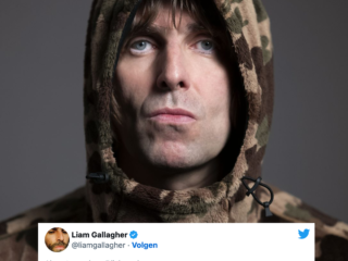 AI in de muziekwereld: zo reageren artiesten