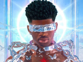 Lil Nas X kondigt debuutalbum Montero aan