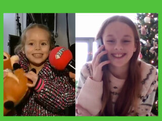 Glazen Huis-legende Lot keert terug tijdens 3FM Serious Request 2022