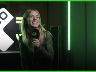 Het jaar van Lov3less | De 10 van 2023