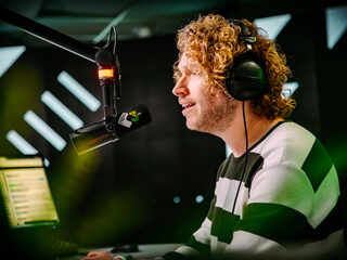 Geef je op voor Festivalkwartje!