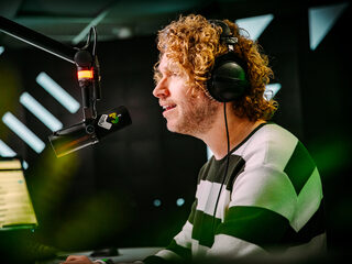 Geef je op voor Vakantiepakket!