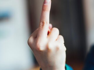 35 dingen die jij niet meer kan horen als vrijgezel