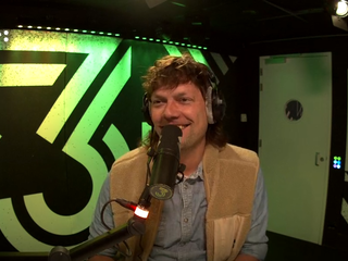 Best Kept Secret-baas Maurits over The Strokes, processierups en nieuw terrein