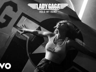 Deze soundtracks zijn genomineerd voor een Oscar