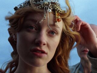 Froukje pakt 3FM Megahit met nieuwe track ‘Als Ik God Was’