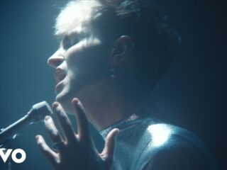 Duncan Laurence scoort 3FM Megahit met gloednieuwe plaat 'Skyboy'