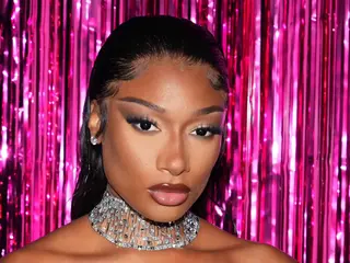 Niet Te Missen #32: Megan Thee Stallion, The Beatles en JOHAN