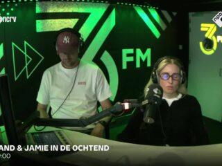 Hypnose van Rasti Rostelli om van telefoonverslaving af te komen