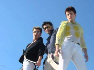 Waar gaat 'Dragostea Din Tei' eigenlijk over?