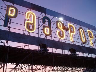 Test: gaat deze dixie naar meer festivals dan jij deze zomer?