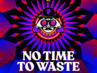 Nieuwe namen en ticketnieuws: Paaspop 2026 breekt los