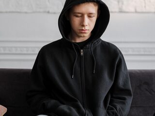 Onderzoek: 4 op de 10 mannen vinden het een ongunstige tijd om man te zijn