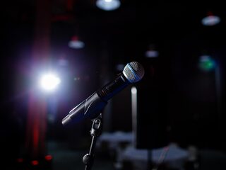 Nederlandse zangeressen sturen open brief over grensoverschrijdend gedrag