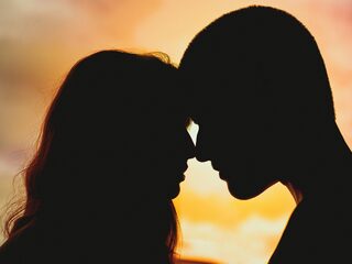 Onderzoek: Hoe denk jij over relaties en single zijn?