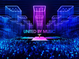 Nederland doet niet mee aan Songfestival 2026 zolang Israël meedoet, deelt AVROTROS in statement