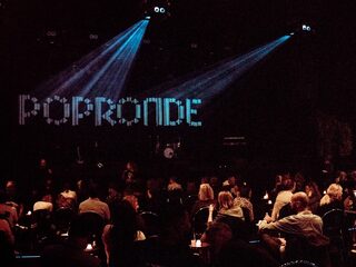 3FM live op de Popronde Openingsdag in Nijmegen!