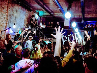 Popronde-selectie 2022 bekend