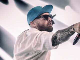 Win tickets voor Limp Bizkit in 013 Tilburg bij Requestival