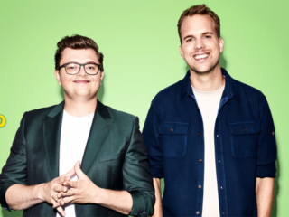 Oma Speelman over intimiteit