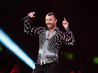 Van Elton John tot Sam Smith: Waarom het belangrijk is dat artiesten uitkomen voor hun geaardheid