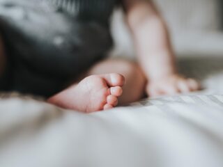 Hoe een arts stiekem 21 kinderen verwekte