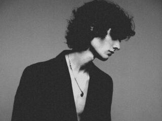 3FM Megahit-alert! sombr verovert met 'back to friends' de radio