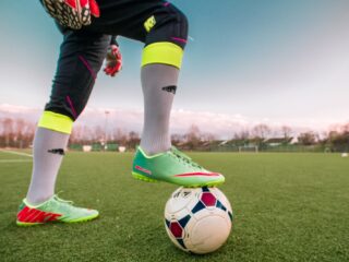 Meld je hier aan voor "Tussen Fluit en Finish"