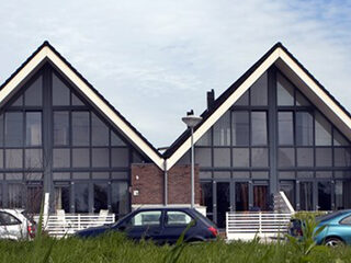 Huizen zijn nog nooit zo duur geweest als in april 2021