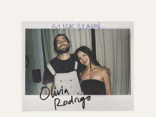 Deze vinyl-parels komen uit op Record Store Day