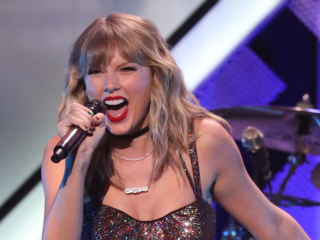 Niet Te Missen #29: Taylor Swift, Froukje en Green Day