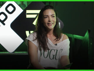 Het jaar van The Jordan | De 10 van 2023