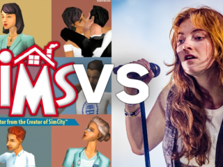 Quiz: hoe zit het met jouw chronologische muzikale kennis van deze eeuw?