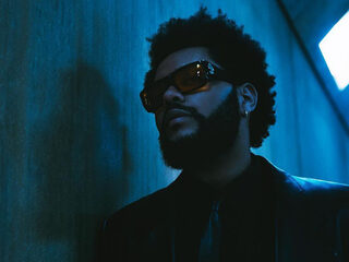 'Take My Breath' van The Weeknd is 3FM Megahit