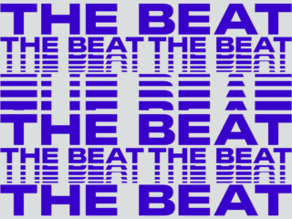 The Beat presenteert: Club van de Maand-special