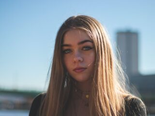 Zij zijn risicodragers van een erfelijke dodelijke ziekte: "Het is een tijdbom"