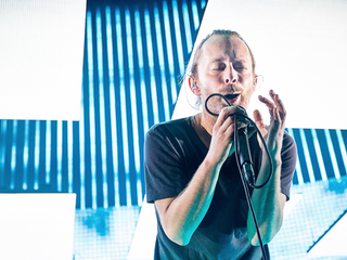 Down The Rabbit Hole kondigt nieuwe namen aan