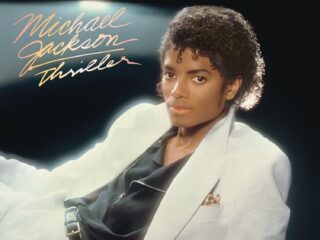 Op welke volgorde moet 3FM-dj Timur Thriller gaan draaien?