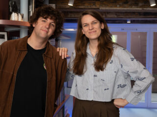 Jamie xx keert terug naar de dansvloer met gloednieuw album