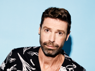 Stem nu op De Mama Appelsap Top Honderdduizend