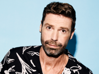 3FM-dj Timur stopt per oktober met radiomaken op 3FM