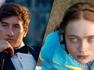 Van ‘Murder On The Dancefloor’ tot ‘Running Up That Hill’: deze vijf nummers kregen een tweede leven