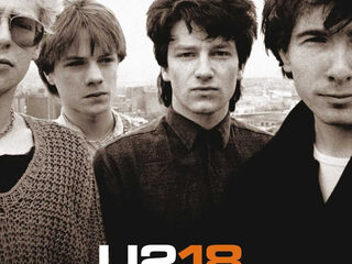 Follow the money: muzikale belastingontduikers