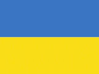 3FM-luisteraars in actie voor Oekraïne