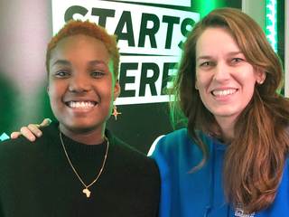 Deze queer artiesten tipt 3FM-dj Vera