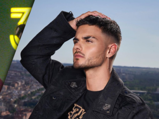 3FM-dj Wijnand heeft dé Spaanse zomerhit meegenomen van vakantie